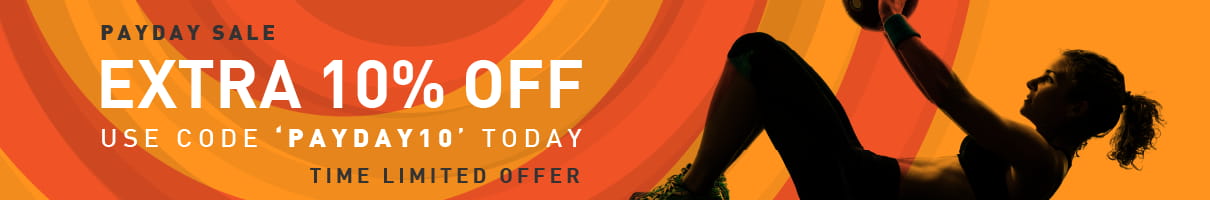 promo-banner