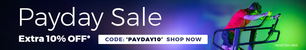 promo-banner