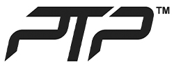 ptp brand logo