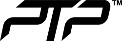 PTP logo
