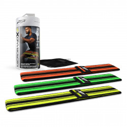 PTP MicroBand X Combo+ 3 Pack