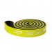 PTP SuperBand Dual Colour Combo+ 3 Pack