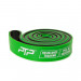 PTP SuperBand Dual Colour Combo+ 3 Pack