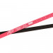PTP SuperBand Dual Colour Combo+ 3 Pack