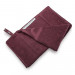 PTP Sports Pro Cotton Towel Regular