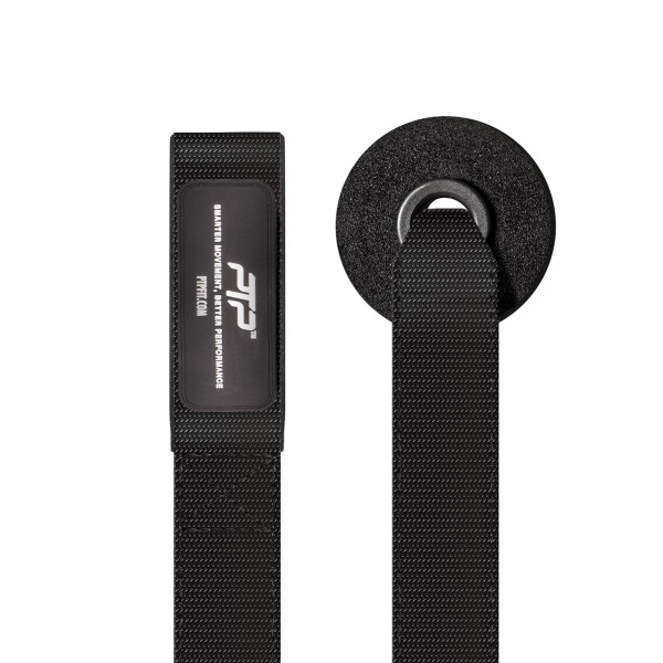 PTP Total Resistance Gym door anchor