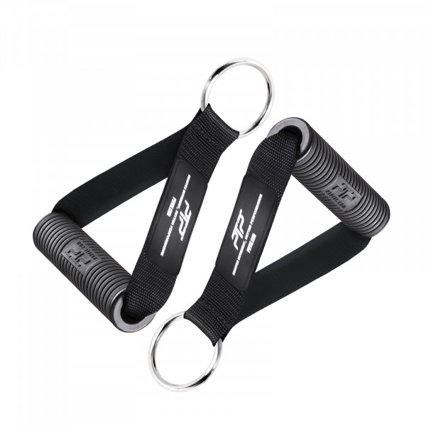 PTP Total Resistance Gym handles
