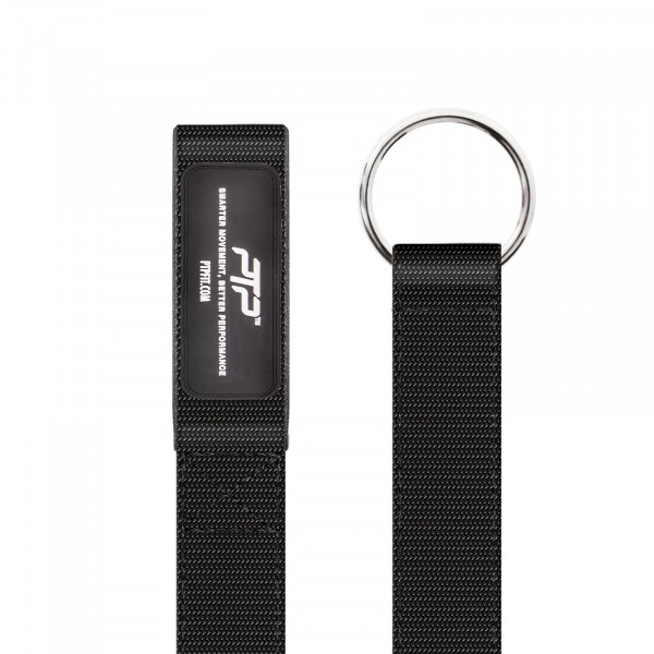 PTP Total Resistance Gym outdoor anchor