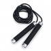 PTP Elite Jump Rope