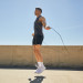 PTP Elite Jump Rope