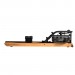 Pure Design VR2 Rowing Machine by WaterRower®