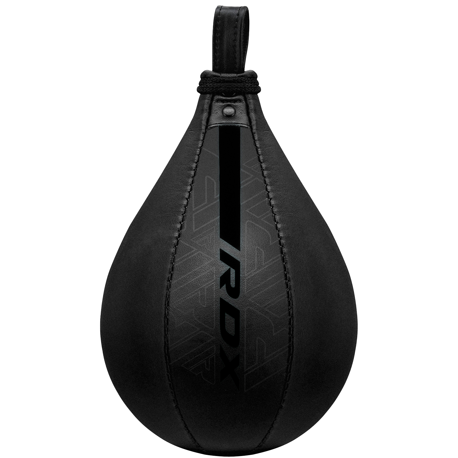 Rdx speed ball new arrivals