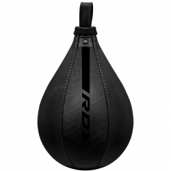 RDX_Kara_Speed_Bag_with_Swivel