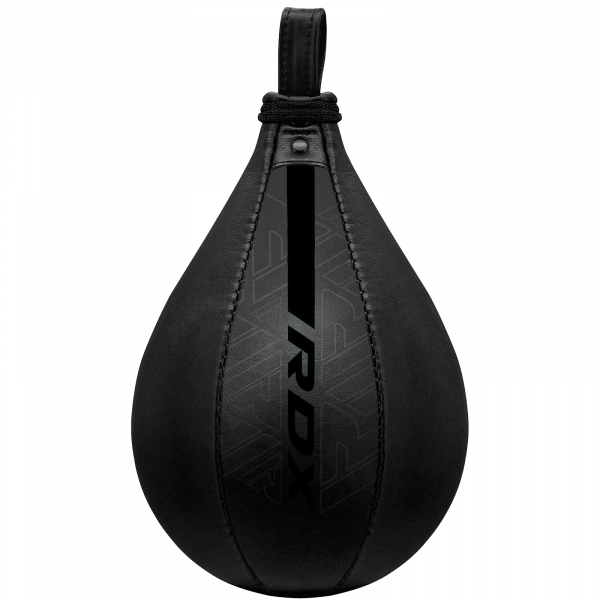 RDX Kara Speed Bag with Swivel