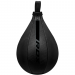 RDX Kara Speed Bag with Swivel