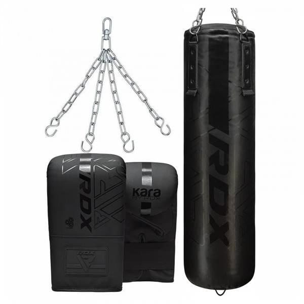 Rdx power bag clearance
