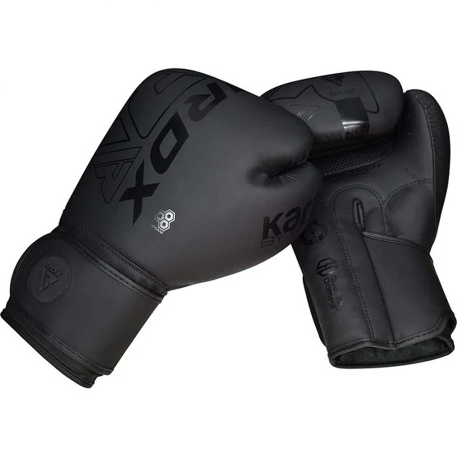 RDX F6 KARA 5ft Punch Bag Shop Now Fitshop