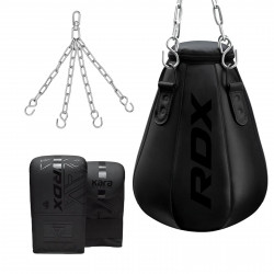 RDX Maize Punching Bag