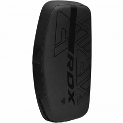 RDX F6 Kara Thai Pad
