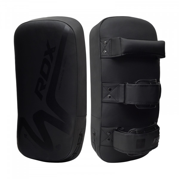 RDX T15 Noir Thai Pad