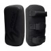 RDX T15 Noir Thai Pad