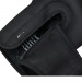 RDX T15 Noir Boxing Gloves
