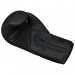 RDX T15 Noir Boxing Gloves