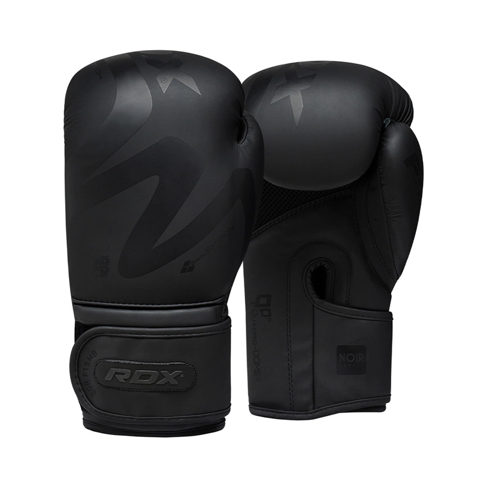 Rdx boxing gear discount