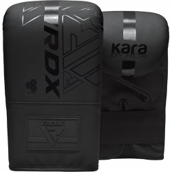RDX F6 Kara Bag Gloves