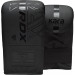 RDX F6 Kara Bag Gloves