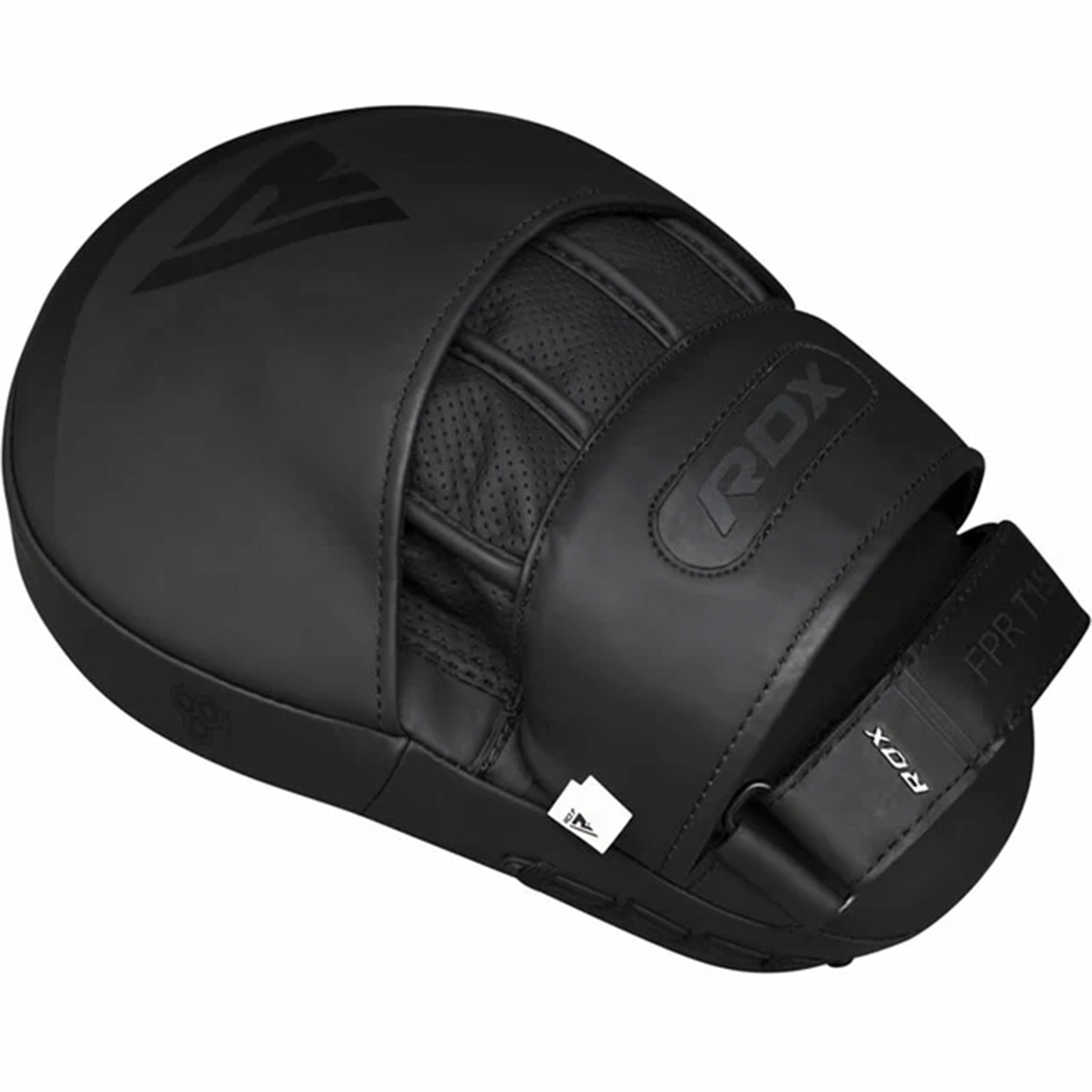 RDX T15 Noir Focus Pads Shop Now Fitshop