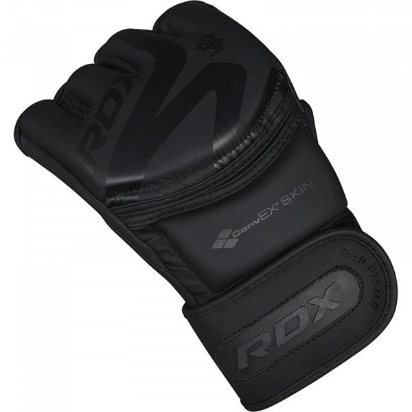 product image of the RDX MMA Gloves