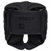 RDX Noir Head Guard
