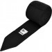 RDX WX Boxing Hand Wraps