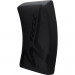 RDX T15 Noir Kick Shield