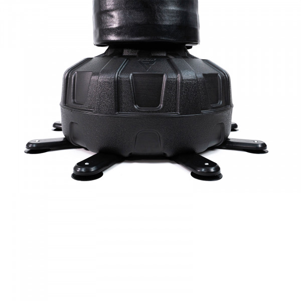 RDX F6 6ft Kara Free-Standing Punch Bag - Image 3