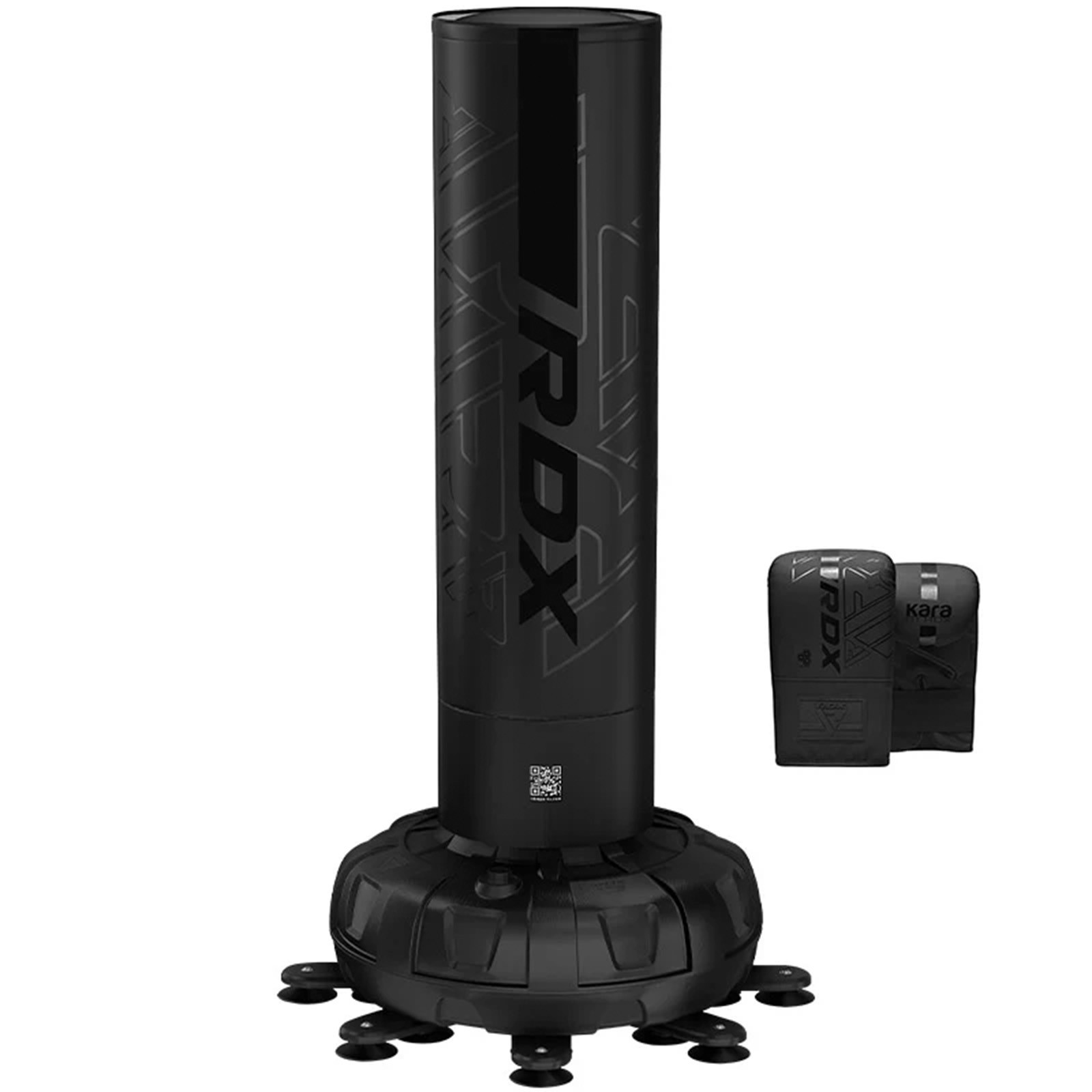 Rdx heavy bag shop