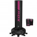 RDX F6 6ft Kara Free-Standing Punch Bag - Various Colours