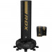 RDX F6 6ft Kara Free-Standing Punch Bag - Various Colours