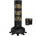 RDX 6ft Free Standing Target Punch Bag