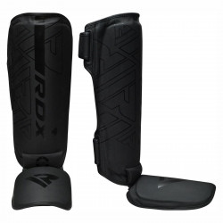 RDX F6 KARA Shin Instep Guards