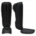 RDX F6 KARA Shin Instep Guards