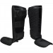 RDX F6 KARA Shin Instep Guards