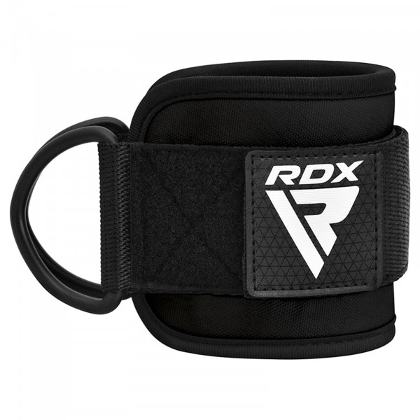 RDX Ankle Strap