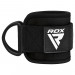 RDX Ankle Strap