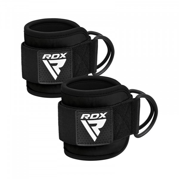 RDX Ankle Strap