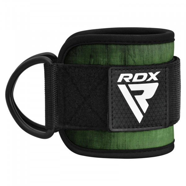 RDX Ankle Strap