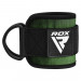 RDX Ankle Strap