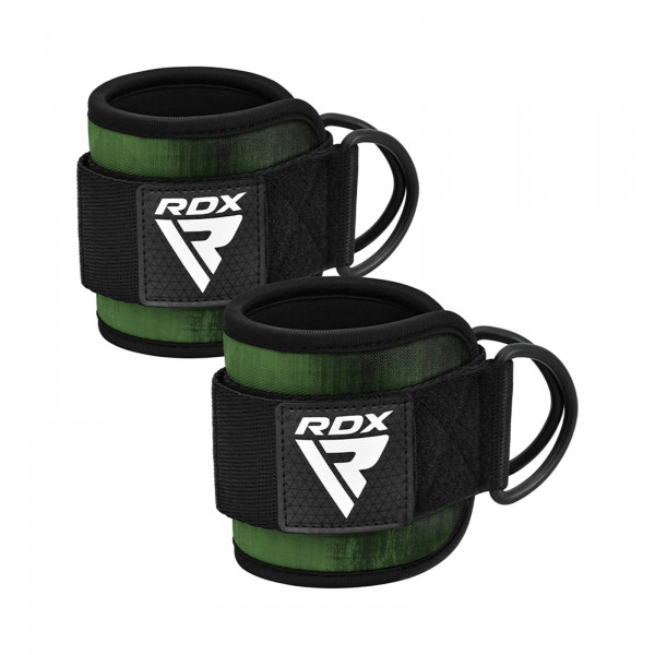 RDX Ankle Strap