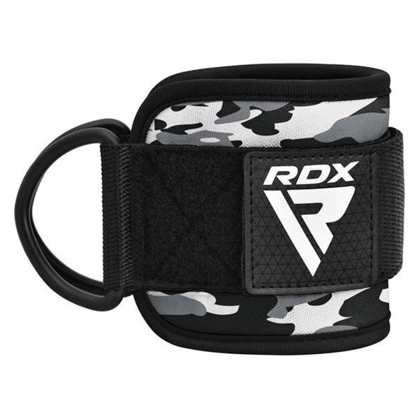 RDX Ankle Strap